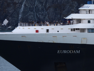 Filename=DSCN5634.JPG
Filesize=5985KiB
Dimensions=4608x3456
Date added=May 12, 2025 DSCN5634.JPG