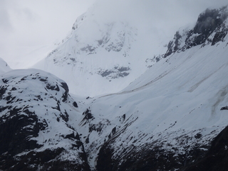 Filename=DSCN5639.JPG
Filesize=6674KiB
Dimensions=4608x3456
Date added=May 12, 2025 DSCN5639.JPG