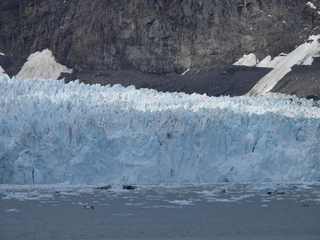 Filename=DSCN5641.JPG
Filesize=6606KiB
Dimensions=4608x3456
Date added=May 12, 2025 DSCN5641.JPG