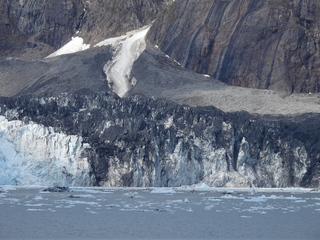 Filename=DSCN5643.JPG
Filesize=7381KiB
Dimensions=4608x3456
Date added=May 12, 2025 DSCN5643.JPG