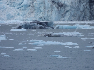 Filename=DSCN5645.JPG
Filesize=6689KiB
Dimensions=4608x3456
Date added=May 12, 2025 DSCN5645.JPG