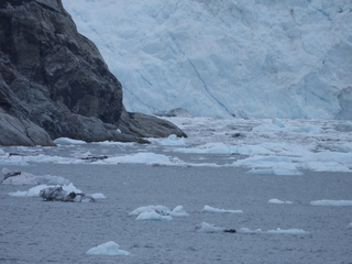 Filename=DSCN5650.JPG
Filesize=6594KiB
Dimensions=4608x3456
Date added=May 12, 2025 DSCN5650.JPG