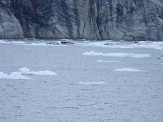 Filename=DSCN5651.JPG
Filesize=6250KiB
Dimensions=4608x3456
Date added=May 12, 2025 DSCN5651.JPG