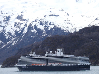 Filename=DSCN5653.JPG
Filesize=6185KiB
Dimensions=4608x3456
Date added=May 12, 2025 DSCN5653.JPG