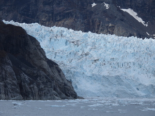 Filename=DSCN5654.JPG
Filesize=6694KiB
Dimensions=4608x3456
Date added=May 12, 2025 DSCN5654.JPG