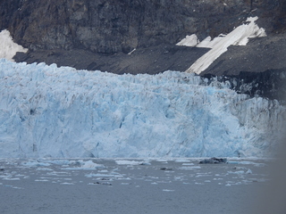 Filename=DSCN5657.JPG
Filesize=6486KiB
Dimensions=4608x3456
Date added=May 12, 2025 DSCN5657.JPG