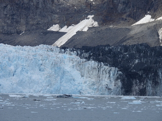 Filename=DSCN5658.JPG
Filesize=6992KiB
Dimensions=4608x3456
Date added=May 12, 2025 DSCN5658.JPG