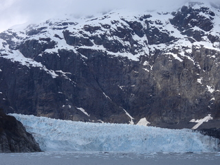 Filename=DSCN5661.JPG
Filesize=6997KiB
Dimensions=4608x3456
Date added=May 12, 2025 DSCN5661.JPG