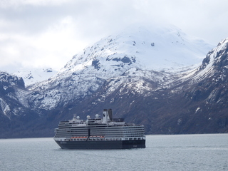 Filename=DSCN5664.JPG
Filesize=6571KiB
Dimensions=4608x3456
Date added=May 12, 2025 DSCN5664.JPG