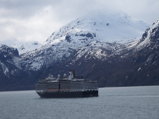 Filename=DSCN5665.JPG
Filesize=6313KiB
Dimensions=4608x3456
Date added=May 12, 2025 DSCN5665.JPG