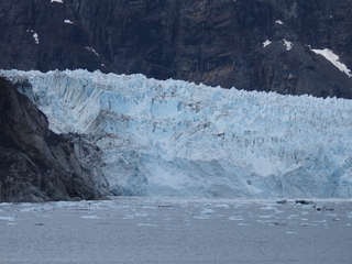 Filename=DSCN5668.JPG
Filesize=7418KiB
Dimensions=4608x3456
Date added=May 12, 2025 DSCN5668.JPG