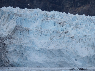 Filename=DSCN5671.JPG
Filesize=6698KiB
Dimensions=4608x3456
Date added=May 12, 2025 DSCN5671.JPG