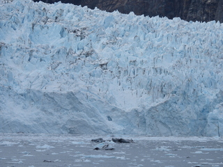 Filename=DSCN5672.JPG
Filesize=6565KiB
Dimensions=4608x3456
Date added=May 12, 2025 DSCN5672.JPG