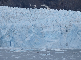 Filename=DSCN5673.JPG
Filesize=6428KiB
Dimensions=4608x3456
Date added=May 12, 2025 DSCN5673.JPG