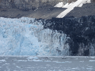 Filename=DSCN5675.JPG
Filesize=7537KiB
Dimensions=4608x3456
Date added=May 12, 2025 DSCN5675.JPG