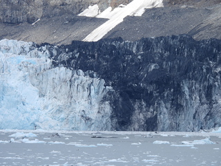 Filename=DSCN5676.JPG
Filesize=7400KiB
Dimensions=4608x3456
Date added=May 12, 2025 DSCN5676.JPG