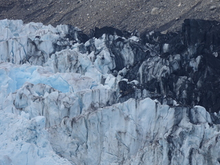 Filename=DSCN5679.JPG
Filesize=6591KiB
Dimensions=4608x3456
Date added=May 12, 2025 DSCN5679.JPG