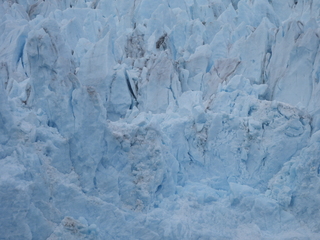 Filename=DSCN5681.JPG
Filesize=6365KiB
Dimensions=4608x3456
Date added=May 12, 2025 DSCN5681.JPG