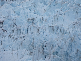 Filename=DSCN5684.JPG
Filesize=6690KiB
Dimensions=4608x3456
Date added=May 12, 2025 DSCN5684.JPG