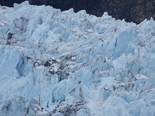 Filename=DSCN5685.JPG
Filesize=7196KiB
Dimensions=4608x3456
Date added=May 12, 2025 DSCN5685.JPG