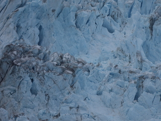 Filename=DSCN5686.JPG
Filesize=6373KiB
Dimensions=4608x3456
Date added=May 12, 2025 DSCN5686.JPG