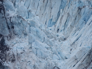 Filename=DSCN5687.JPG
Filesize=7363KiB
Dimensions=4608x3456
Date added=May 12, 2025 DSCN5687.JPG