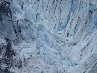 Filename=DSCN5688.JPG
Filesize=7443KiB
Dimensions=4608x3456
Date added=May 12, 2025 DSCN5688.JPG