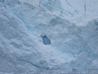 Filename=DSCN5689.JPG
Filesize=5989KiB
Dimensions=4608x3456
Date added=May 12, 2025 DSCN5689.JPG