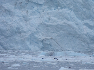 Filename=DSCN5691.JPG
Filesize=6314KiB
Dimensions=4608x3456
Date added=May 12, 2025 DSCN5691.JPG