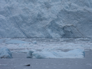 Filename=DSCN5695.JPG
Filesize=5875KiB
Dimensions=4608x3456
Date added=May 12, 2025 DSCN5695.JPG