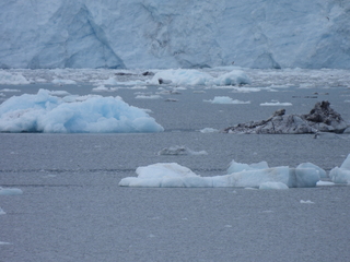 Filename=DSCN5701.JPG
Filesize=6801KiB
Dimensions=4608x3456
Date added=May 12, 2025 DSCN5701.JPG