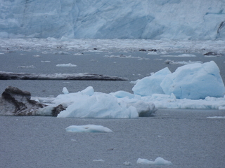 Filename=DSCN5705.JPG
Filesize=6596KiB
Dimensions=4608x3456
Date added=May 12, 2025 DSCN5705.JPG