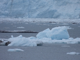 Filename=DSCN5706.JPG
Filesize=6075KiB
Dimensions=4608x3456
Date added=May 12, 2025 DSCN5706.JPG