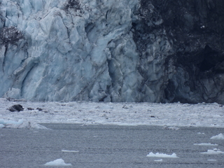 Filename=DSCN5714.JPG
Filesize=7248KiB
Dimensions=4608x3456
Date added=May 12, 2025 DSCN5714.JPG