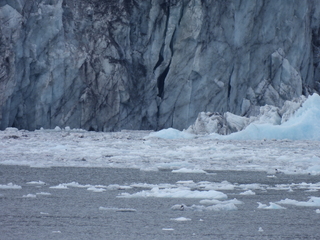 Filename=DSCN5716.JPG
Filesize=7328KiB
Dimensions=4608x3456
Date added=May 12, 2025 DSCN5716.JPG