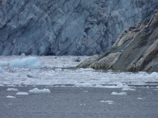 Filename=DSCN5718.JPG
Filesize=7199KiB
Dimensions=4608x3456
Date added=May 12, 2025 DSCN5718.JPG