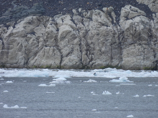 Filename=DSCN5720.JPG
Filesize=6565KiB
Dimensions=4608x3456
Date added=May 12, 2025 DSCN5720.JPG