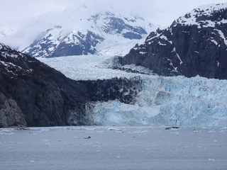 Filename=DSCN5721.JPG
Filesize=6581KiB
Dimensions=4608x3456
Date added=May 12, 2025 DSCN5721.JPG