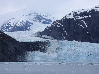 Filename=DSCN5722.JPG
Filesize=6431KiB
Dimensions=4608x3456
Date added=May 12, 2025 DSCN5722.JPG