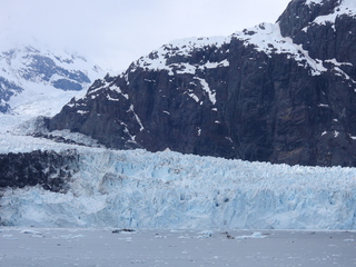 Filename=DSCN5723.JPG
Filesize=6698KiB
Dimensions=4608x3456
Date added=May 12, 2025 DSCN5723.JPG