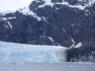 Filename=DSCN5724.JPG
Filesize=7068KiB
Dimensions=4608x3456
Date added=May 12, 2025 DSCN5724.JPG