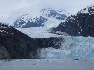 Filename=DSCN5725.JPG
Filesize=7626KiB
Dimensions=4608x3456
Date added=May 12, 2025 DSCN5725.JPG