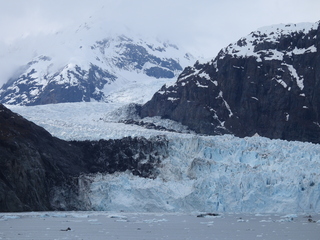 Filename=DSCN5726.JPG
Filesize=6504KiB
Dimensions=4608x3456
Date added=May 12, 2025 DSCN5726.JPG