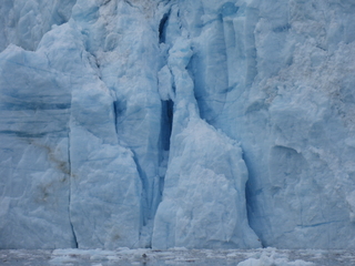 Filename=DSCN5743.JPG
Filesize=5987KiB
Dimensions=4608x3456
Date added=May 12, 2025 DSCN5743.JPG