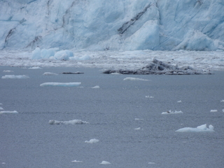 Filename=DSCN5750.JPG
Filesize=6818KiB
Dimensions=4608x3456
Date added=May 12, 2025 DSCN5750.JPG