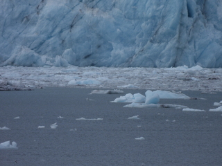 Filename=DSCN5756.JPG
Filesize=6045KiB
Dimensions=4608x3456
Date added=May 12, 2025 DSCN5756.JPG