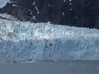 Filename=DSCN5766.JPG
Filesize=7644KiB
Dimensions=4608x3456
Date added=May 12, 2025 DSCN5766.JPG