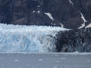 Filename=DSCN5767.JPG
Filesize=6664KiB
Dimensions=4608x3456
Date added=May 12, 2025 DSCN5767.JPG