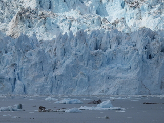 Filename=DSCN5769.JPG
Filesize=7607KiB
Dimensions=4608x3456
Date added=May 12, 2025 DSCN5769.JPG