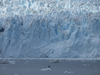 Filename=DSCN5770.JPG
Filesize=7246KiB
Dimensions=4608x3456
Date added=May 12, 2025 DSCN5770.JPG